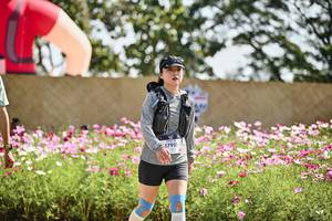 BIB: 
                            <button type="button" onclick="openModal(27798679)" class="btn btn-primary btn-sm float-right btn-popup" data-toggle="modal" data-target=".modal-high-quality">
                        <i class="fas fa-shopping-cart"></i> Add to Cart
                    </button>
                                            <button type="button" onclick="isThisMe(27798679, true)" class="btn btn-success btn-sm float-right btn-popup btn-isme hidden" data-toggle="tooltip" data-placement="bottom" title="นี่คือรูปของคุณใช่ไหม คลิกที่นี่เพื่อเอาเข้าอัลบั้ม">
                        <i class="fas fa-plus"></i> Add to album
                    </button>
                    <button type="button" onclick="isThisMe(27798679, false)" class="btn btn-warning btn-sm float-right btn-popup btn-isnotme hidden">
                        <i class="fas fa-ban"></i> Remove from album
                    </button>